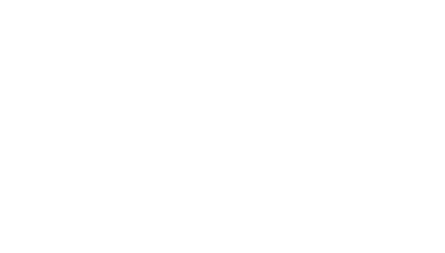 Radiohead Motion Picture House — Kid A Mnesia